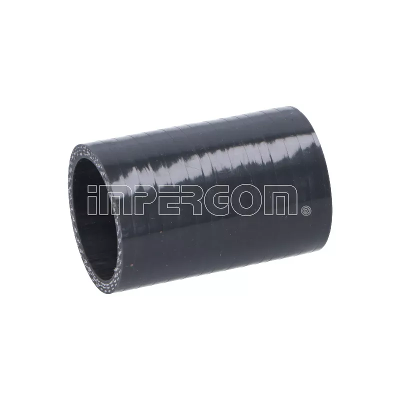 Gaine de suralimentation ORIGINAL IMPERIUM 225426