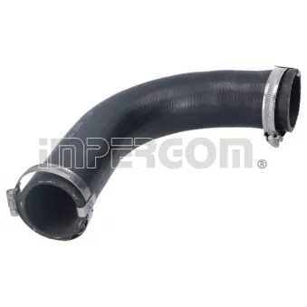 Gaine de suralimentation ORIGINAL IMPERIUM 225427