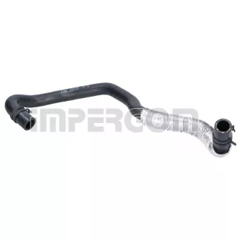Durite de radiateur ORIGINAL IMPERIUM 225429