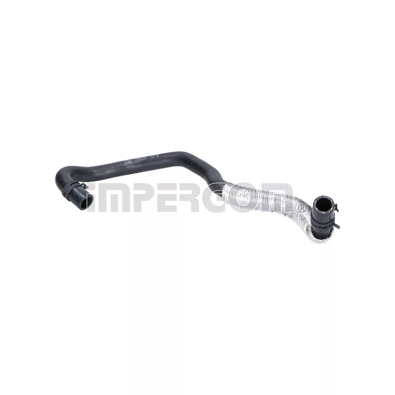 Durite de radiateur ORIGINAL IMPERIUM 225429