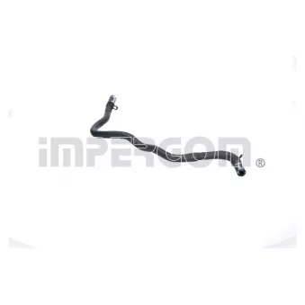 Durite de radiateur ORIGINAL IMPERIUM 225430