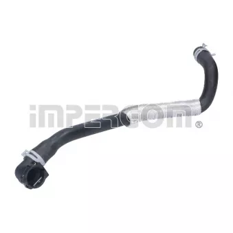 Durite de radiateur ORIGINAL IMPERIUM 225431