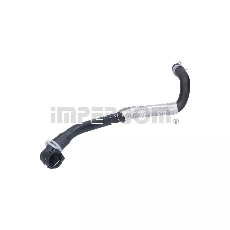 Durite de radiateur ORIGINAL IMPERIUM 225431