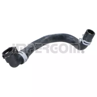Durite de radiateur ORIGINAL IMPERIUM 225432