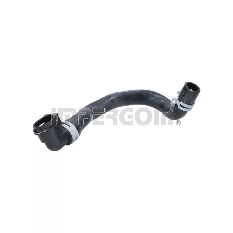 Durite de radiateur ORIGINAL IMPERIUM 225432