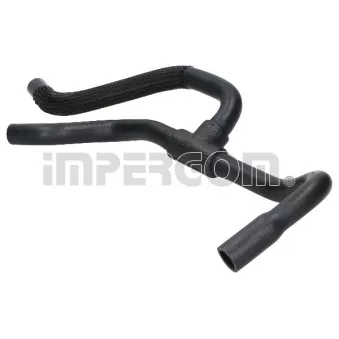 Durite de radiateur ORIGINAL IMPERIUM 225433