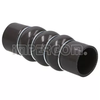 Gaine de suralimentation ORIGINAL IMPERIUM 225434