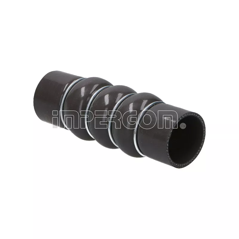 Gaine de suralimentation ORIGINAL IMPERIUM 225434