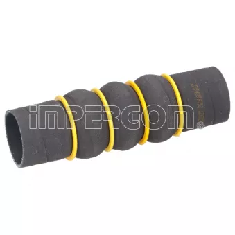 Gaine de suralimentation ORIGINAL IMPERIUM 225435