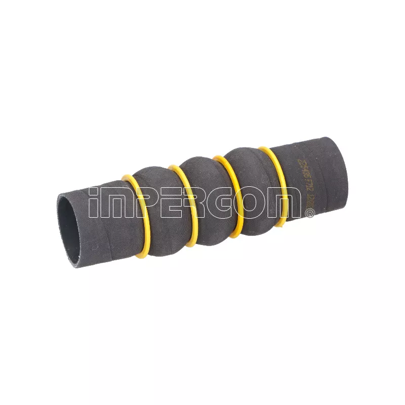 Gaine de suralimentation ORIGINAL IMPERIUM 225435