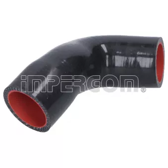 Gaine de suralimentation ORIGINAL IMPERIUM 225446