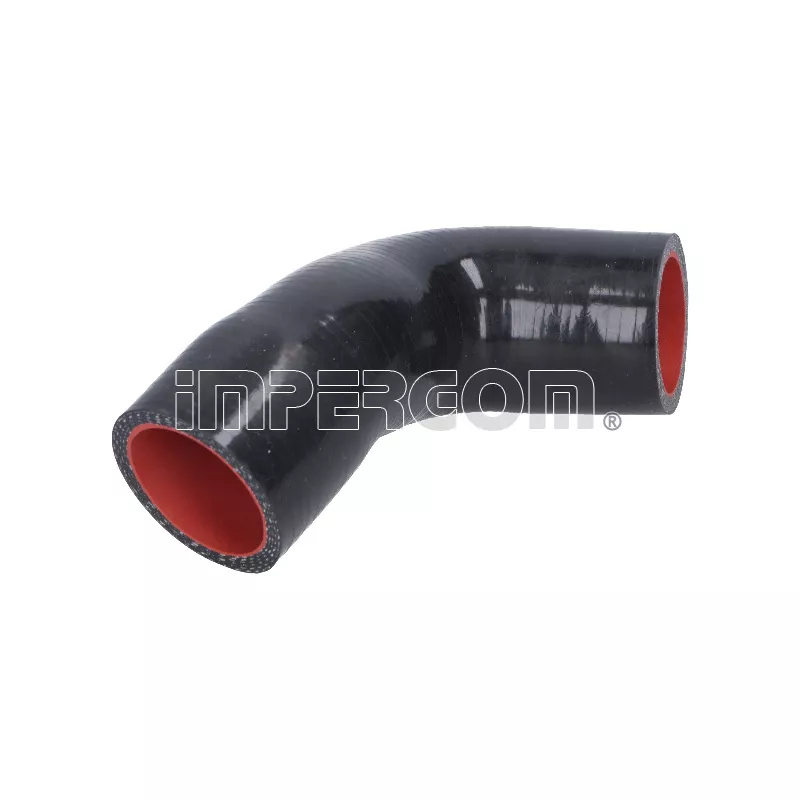 Gaine de suralimentation ORIGINAL IMPERIUM 225446