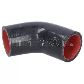 Gaine de suralimentation ORIGINAL IMPERIUM 225447