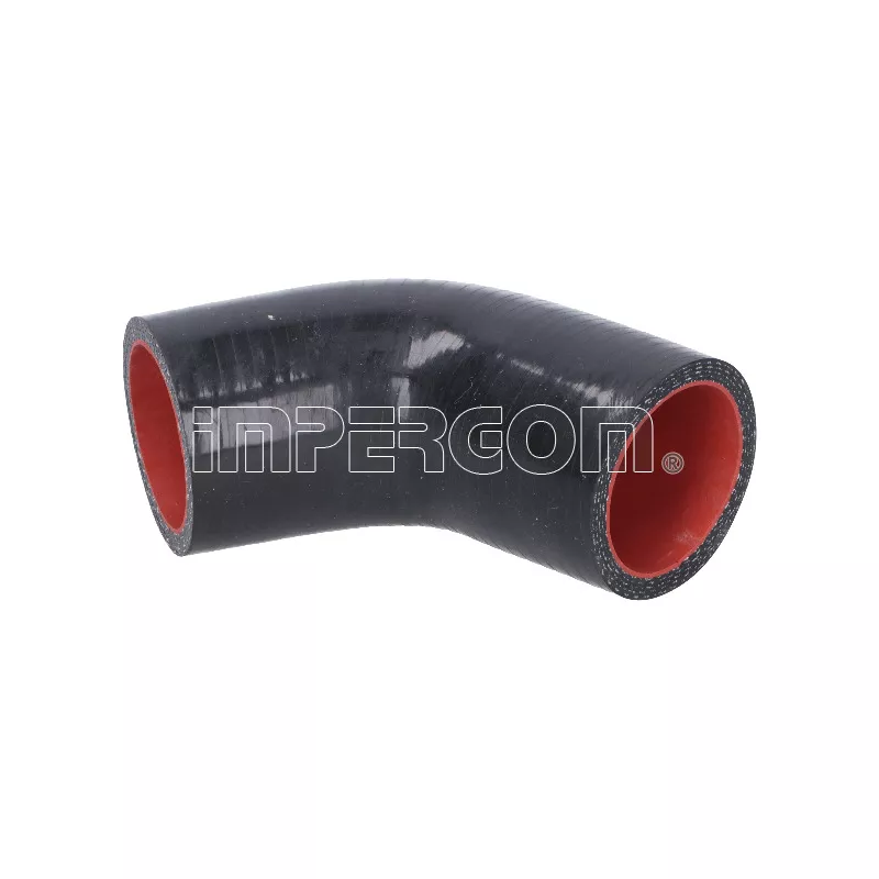 Gaine de suralimentation ORIGINAL IMPERIUM 225447