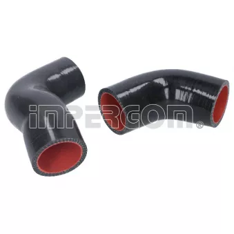 Gaine de suralimentation ORIGINAL IMPERIUM 225448