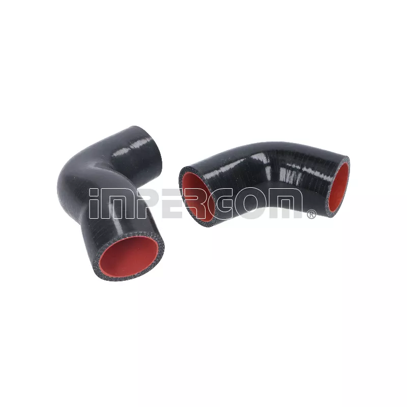 Gaine de suralimentation ORIGINAL IMPERIUM 225448