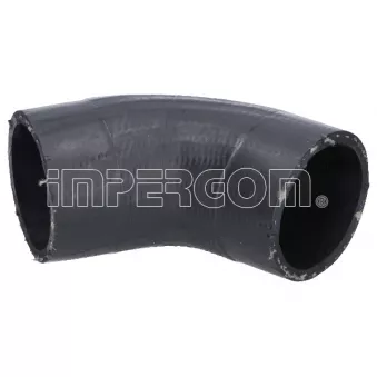 Gaine de suralimentation ORIGINAL IMPERIUM 225449