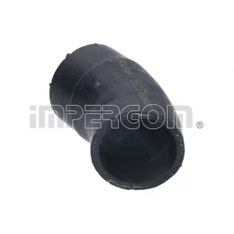 Gaine de suralimentation ORIGINAL IMPERIUM 225450