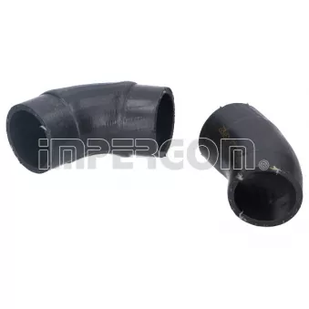Gaine de suralimentation ORIGINAL IMPERIUM 225451