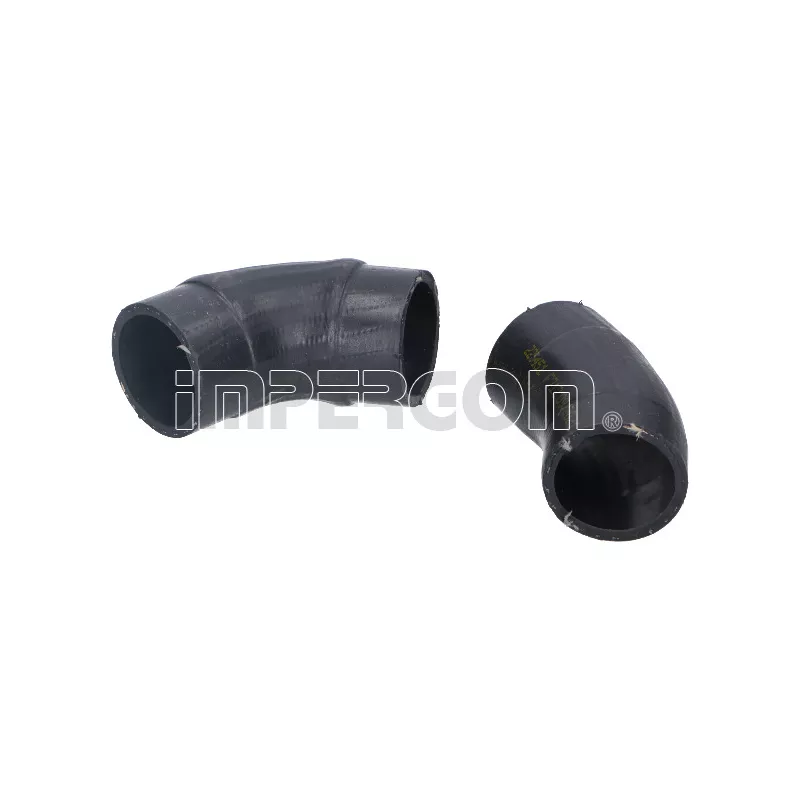 Gaine de suralimentation ORIGINAL IMPERIUM 225451