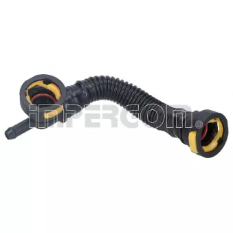 Tuyau, ventilation de carter-moteur ORIGINAL IMPERIUM 225452