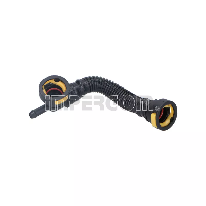 Tuyau, ventilation de carter-moteur ORIGINAL IMPERIUM 225452