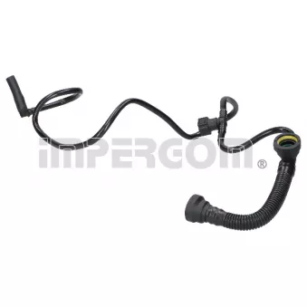 Tuyau, ventilation de carter-moteur ORIGINAL IMPERIUM 225453