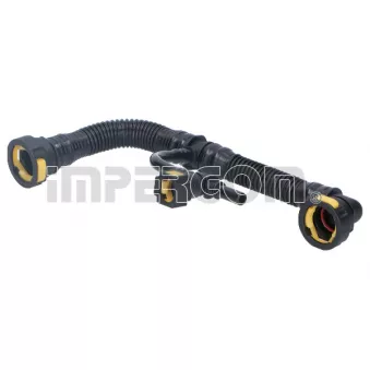 Tuyau, ventilation de carter-moteur ORIGINAL IMPERIUM 225454