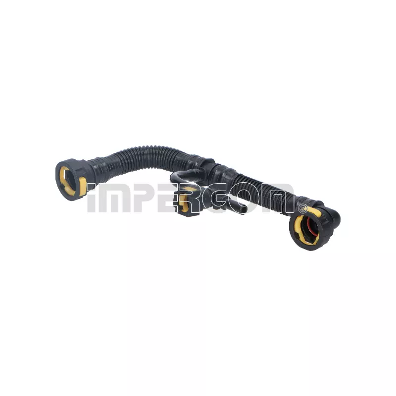 Tuyau, ventilation de carter-moteur ORIGINAL IMPERIUM 225454