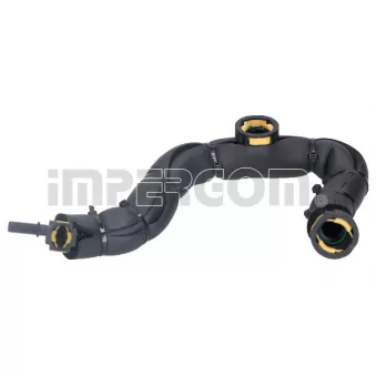 Tuyau, ventilation de carter-moteur ORIGINAL IMPERIUM 225455