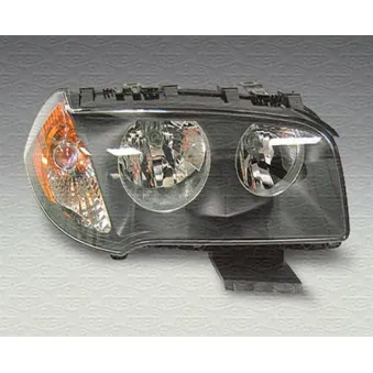 Projecteur principal MAGNETI MARELLI 710301210201
