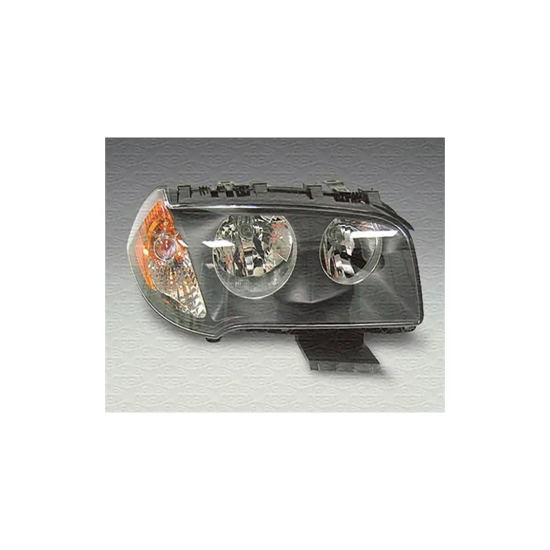 Projecteur principal MAGNETI MARELLI 710301210201