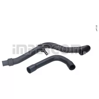 Durite de radiateur ORIGINAL IMPERIUM 225458