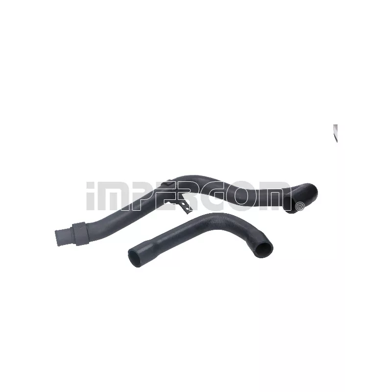 Durite de radiateur ORIGINAL IMPERIUM 225458