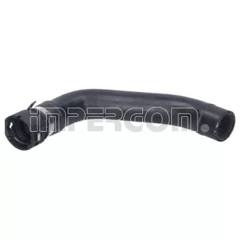 Durite de radiateur ORIGINAL IMPERIUM 225459