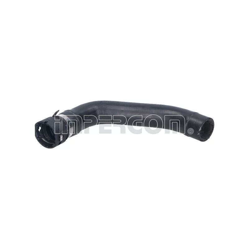 Durite de radiateur ORIGINAL IMPERIUM 225459