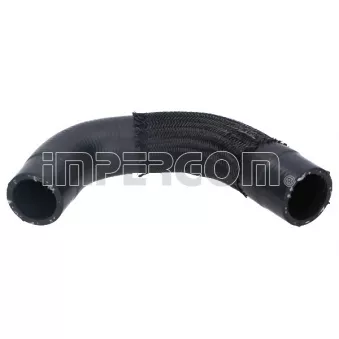 Durite de radiateur ORIGINAL IMPERIUM 225460