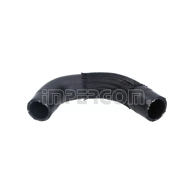 Durite de radiateur ORIGINAL IMPERIUM 225460