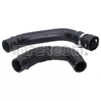Durite de radiateur ORIGINAL IMPERIUM 225461