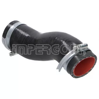 Gaine de suralimentation ORIGINAL IMPERIUM 225466