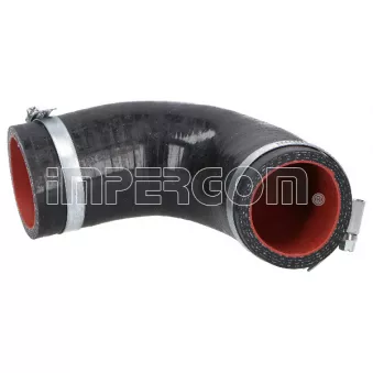 Gaine de suralimentation ORIGINAL IMPERIUM 225467