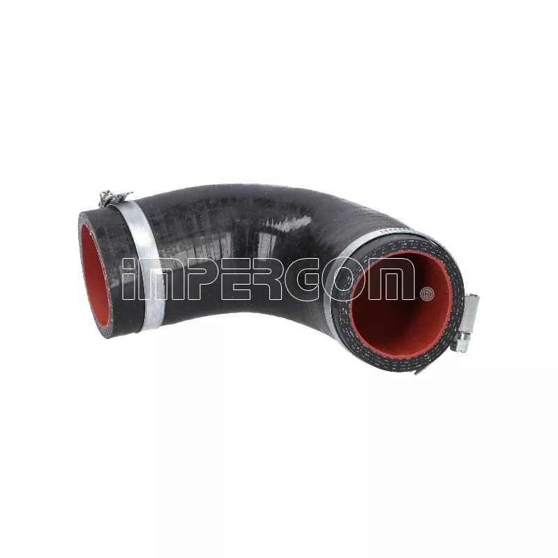 Gaine de suralimentation ORIGINAL IMPERIUM 225467