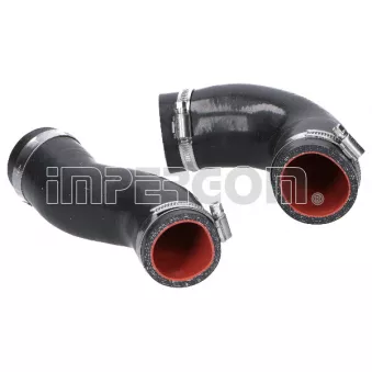 Gaine de suralimentation ORIGINAL IMPERIUM 225468