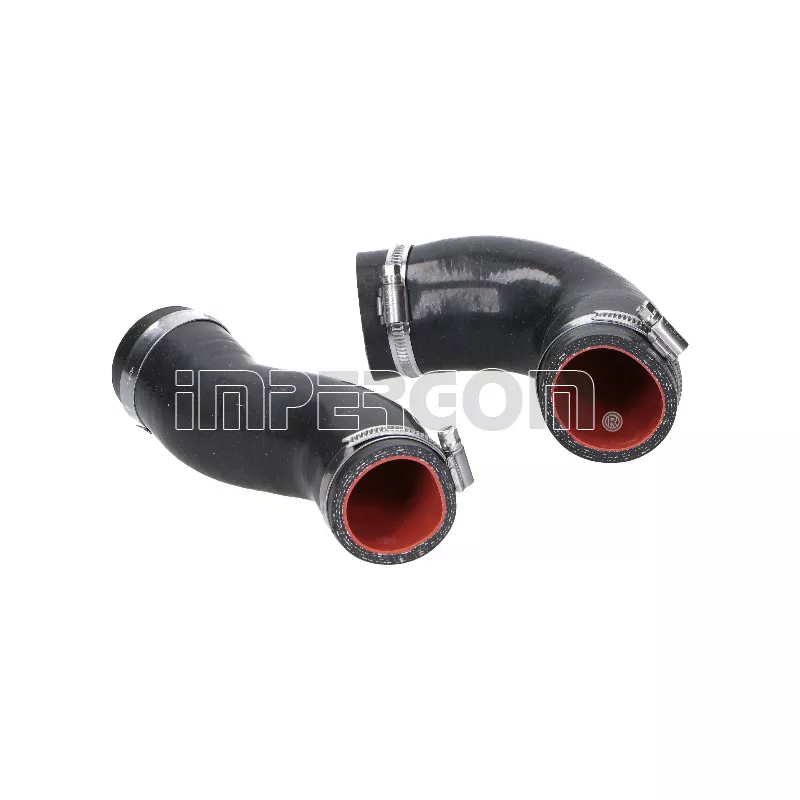 Gaine de suralimentation ORIGINAL IMPERIUM 225468