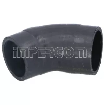 Gaine de suralimentation ORIGINAL IMPERIUM