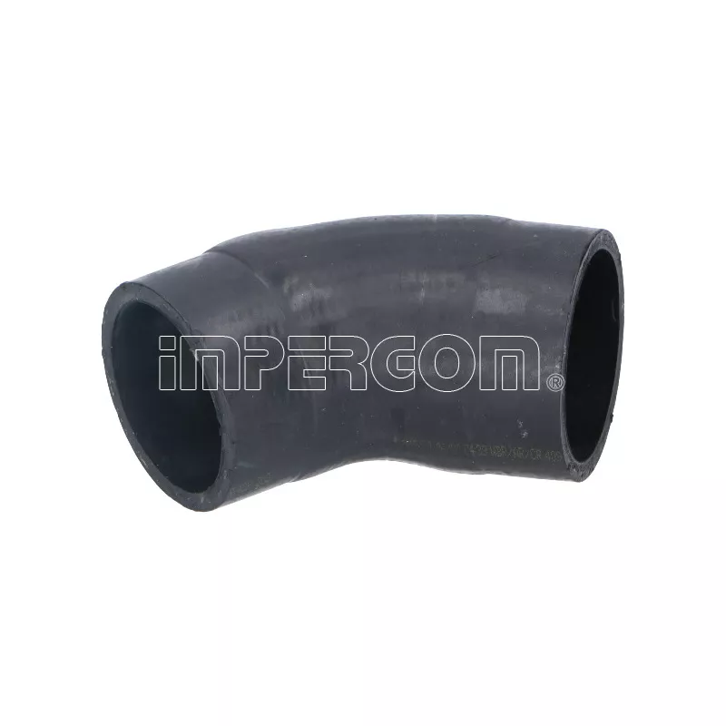Gaine de suralimentation ORIGINAL IMPERIUM 225469