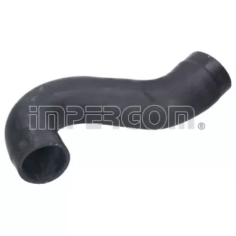 Gaine de suralimentation ORIGINAL IMPERIUM 225470
