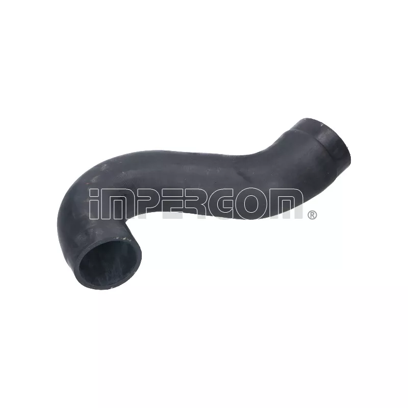 Gaine de suralimentation ORIGINAL IMPERIUM 225470