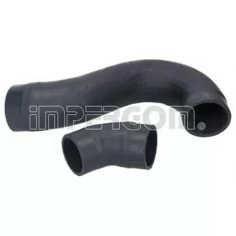 Gaine de suralimentation ORIGINAL IMPERIUM 225471