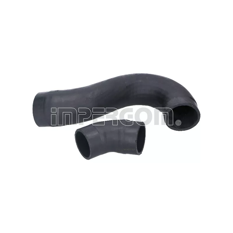 Gaine de suralimentation ORIGINAL IMPERIUM 225471